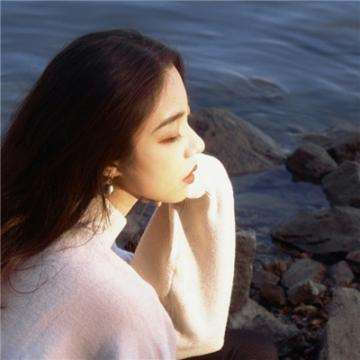 无双西湖测试版下载