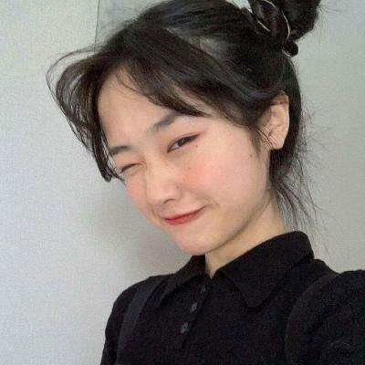 关云长vivo版下载